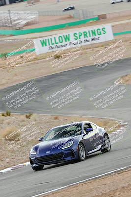 media/Jan-07-2023-Touge2Track (Sat) [[264d3063fa]]/Red Group/Session 3 Balconey/